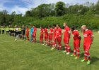 2015-05-31 005. Aufstieg 1.Mannschaft